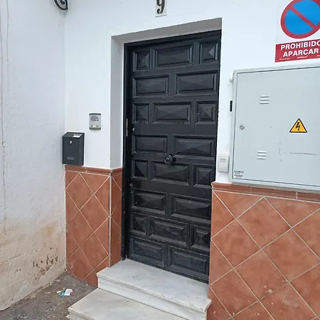 Apartamento Calterr - Loft Con Terraza Privada, Wifi, Recien Reformado Torremolinos