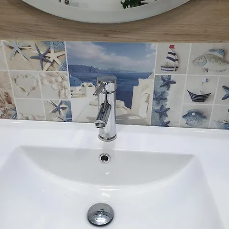 Apartamento Calterr - Loft Con Terraza Privada, Wifi, Recien Reformado *