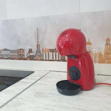 Calterr - Loft Con Terraza Privada, Wifi, Recien Reformado Apartamento *