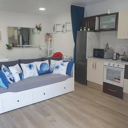 Calterr - Loft Con Terraza Privada, Wifi, Recien Reformado Apartamento Torremolinos